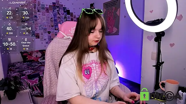 Eleven 1134 online show from 04/02/26, 09:12