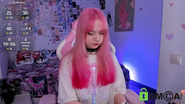 Eleven 1134 online show from 04/19/26, 09:06