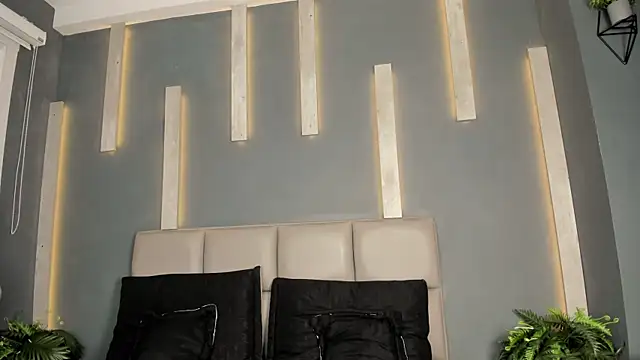 SinLickerr online show from 02/16/26, 07:54