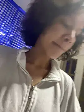 Mars 18 online show from 02/27/26, 06:02