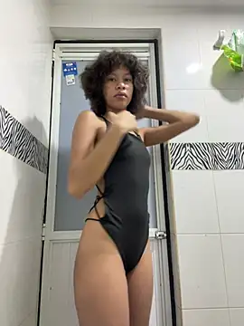 Mars 18 online show from 03/10/26, 05:34