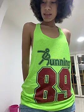 Mars 18 online show from 03/26/26, 06:08