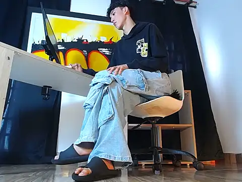 jullian ricci online show from 02/17/26, 07:53