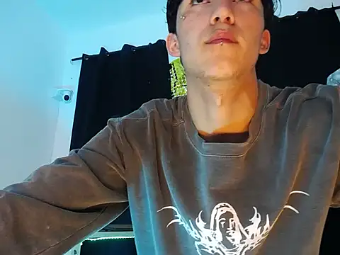 jullian ricci online show from 03/24/26, 08:36