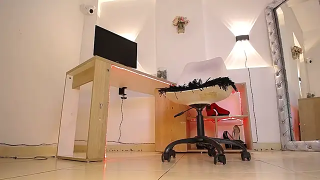 jullian ricci online show from 04/02/26, 10:18