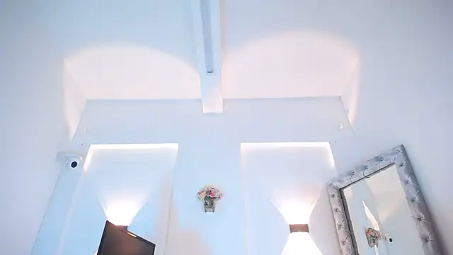 jullian ricci online show from 04/14/26, 01:22