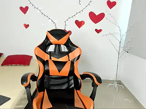 RYAN MYEARZ   online show from 02/26/26, 05:23