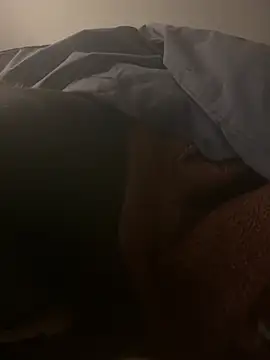 harleyquin00 online show from 02/14/26, 07:32