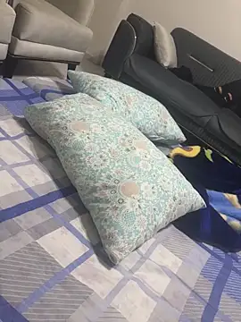 harleyquin00 online show from 02/25/26, 08:51