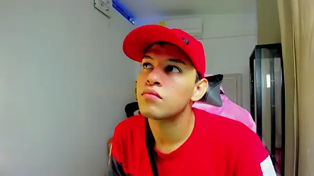 Top and bottom online show from 04/04/26, 08:17