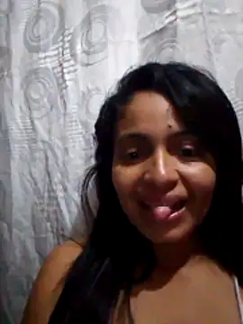 Lia Phone online show from 02/12/26, 04:18