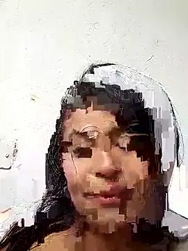 Lia Phone online show from 02/22/26, 05:33