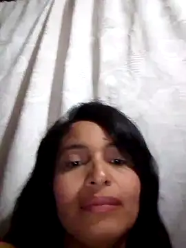 Lia Phone online show from 02/23/26, 05:38