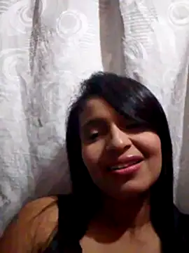 Lia Phone online show from 02/24/26, 04:21