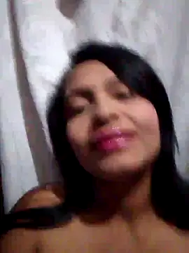 Lia Phone online show from 02/25/26, 04:33