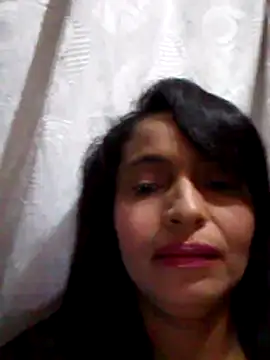 Lia Phone online show from 02/26/26, 04:55