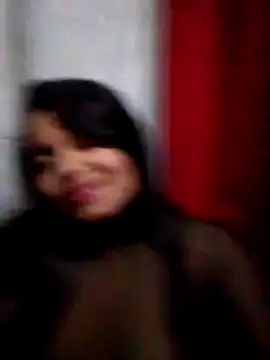 Lia Phone online show from 03/02/26, 05:41