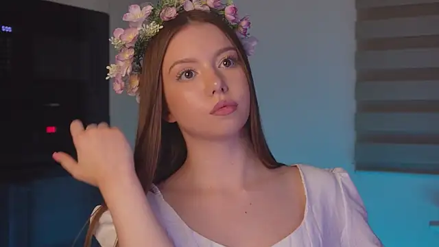 accept cookie online show from 02/13/26, 05:20