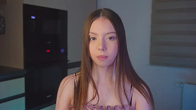 accept cookie online show from 03/13/26, 03:18