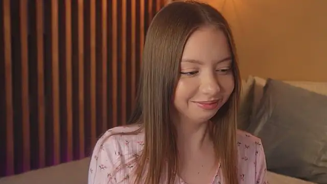 accept cookie online show from 04/08/26, 03:12