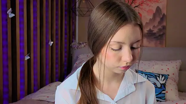 accept cookie online show from 05/30/26, 03:31