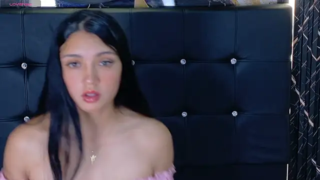  ArianaToroo online show from 02/15/26, 11:52