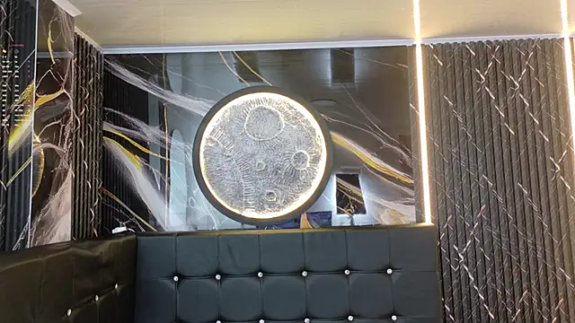  ArianaToroo online show from 04/09/26, 02:22