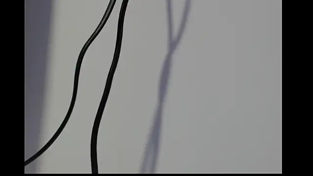 michell bunny1 online show from 03/05/26, 03:02