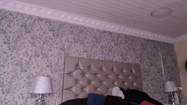 Snapshot of NoaahTylor chatting on 03/02/26, 07:32 NoaahTylor online show from 03/02/26, 07:32