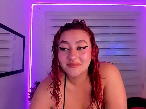 Emily Jonesh online show from 03/13/26, 12:34