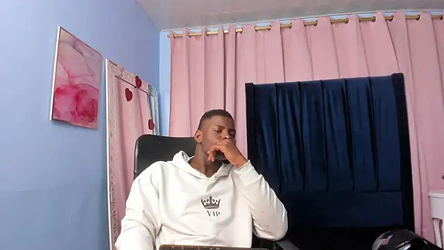 pipeking020 online show from 03/26/26, 02:50