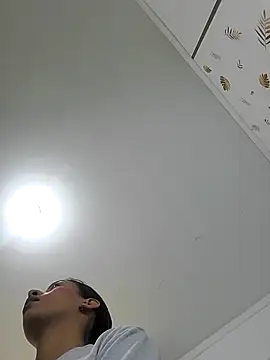 MelanyStone  online show from 03/31/26, 01:22