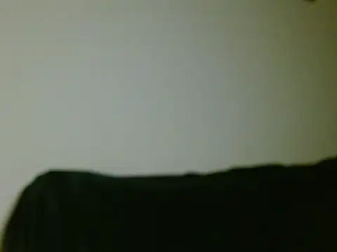 Zaya Moon online show from 02/26/26, 11:26