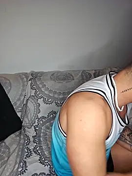 Snapshot of EddyRise- chatting on 03/02/26, 05:53 EddyRise- online show from 03/02/26, 05:53