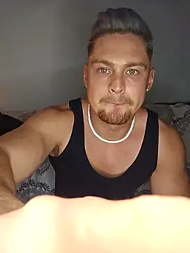 EddyRise- online show from 03/04/26, 06:03