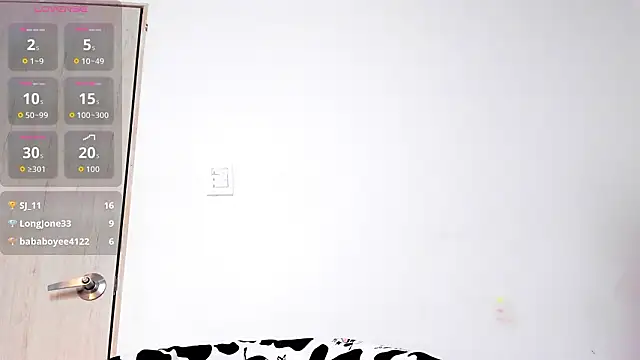 abigail johnson online show from 02/20/26, 06:26