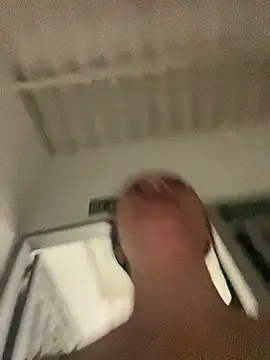 Snapshot of Craziness_street chatting on 02/19/26, 01:34 Craziness street online show from 02/19/26, 01:34