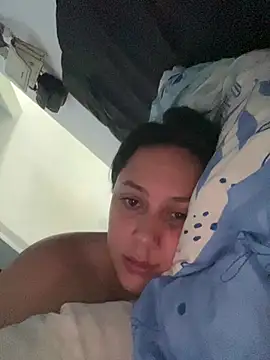 Craziness street online show from 03/05/26, 09:33