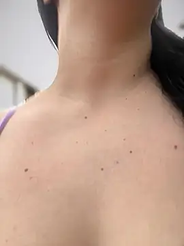 Craziness street online show from 03/10/26, 10:26