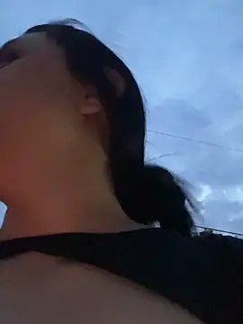 Craziness street online show from 03/18/26, 11:19