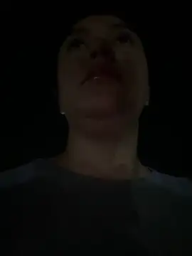 Craziness street online show from 03/20/26, 02:38