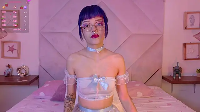 Sateh and Hikary online show from 03/06/26, 08:38