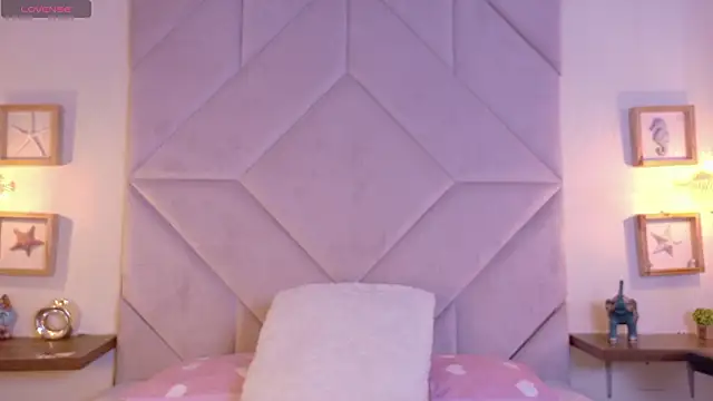 Sateh and Hikary online show from 03/16/26, 09:30