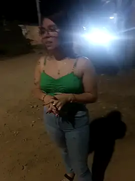 Snapshot of Royal_street_1 chatting on 02/12/26, 01:44 Royal street 1 online show from 02/12/26, 01:44