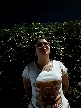 Snapshot of Royal_street_1 chatting on 02/19/26, 01:45 Royal street 1 online show from 02/19/26, 01:45