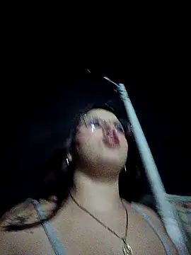 Snapshot of Royal_street_1 chatting on 02/26/26, 03:16 Royal street 1 online show from 02/26/26, 03:16