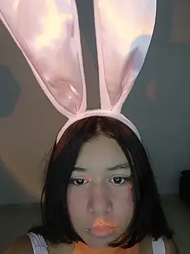 Snapshot of kandyerd chatting on 02/21/26, 03:35 kandyerd online show from 02/21/26, 03:35