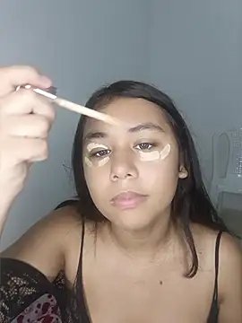 Snapshot of kandyerd chatting on 02/26/26, 01:15 kandyerd online show from 02/26/26, 01:15