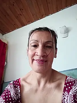 Layla Zaid online show from 03/24/26, 01:38