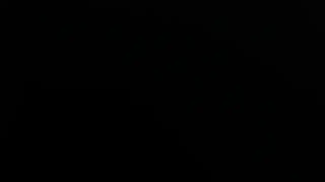 Snapshot of CherryGirlsXX chatting on 02/23/26, 04:59 CherryGirlsXX online show from 02/23/26, 04:59